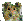 �������D���}���`�[�Y