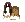 �����Ȗq�r���V�F�b�g�����h�E�V�[�v�h�b�O