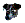 �䂪�Ƃ͉������݃L���o���A�E�L���O�E�`���[���Y�E�X�p�j�G��