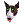 �������A�X���[�g�@�{�[�_�[�E�R���[