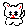 ��y�͔L�����C���N�[��