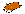 ���L�D���̃g�C�E�v�[�h��